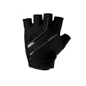 Brussels sports Gants de cyclisme/Demi-doigt Gants d'équitation de vélo - Product Image 1