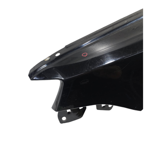 Guardabarros Delantero Izquierdo para Jeep Compass Serie K68079671AB (11>15) - Product Image 2