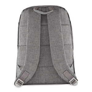 Factory <b>Laptop</b> <b>Bags</b> on Sale Personalized Wholesale Casual Business <b>Laptop</b> <b>Bags</b> Unisex Office <b>Laptop</b> Backpack with OEM - Product Image 4