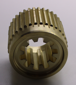 <b>COUPLING</b>,QUALITY,BESTPRICE,MANUFACTURER,MININGMACHINES,ALTERNATIVE,SPAREPARTS,ROCKDRILL,JUMBODRILL,MININGINDUSTRY,ENGINEERING - Product Image 4