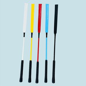 Látigos para carreras de caballos hechos en la India, cabestros de alta calidad para deportes ecuestres - Product Image 1