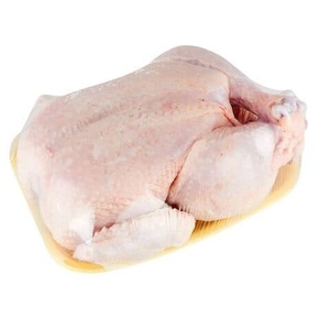 Poulet entier halal congelé, vente en gros, qualité supérieure, prix bas, volaille fraîche, viande de poulet entier congelée - Product Image 3