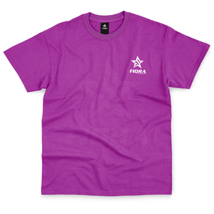 Camiseta de algodón 100% con cuello redondo para hombre, Jersey de punto de manga corta con estampado personalizado, ajuste Regular, ligero, cómodo, uso diario - Product Image 4