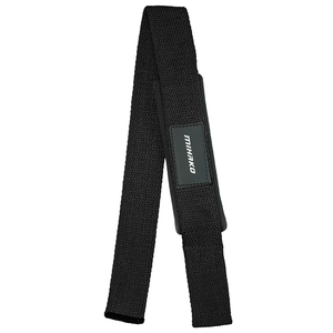 ขายส่งโลโก้ที่กําหนดเองสายรัดยกน้ําหนักยามมือสายรัดยกน้ําหนักคุณภาพสูง - Product Image 2