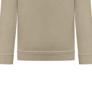 Sudadera de ropa de hombre duradera más vendida, diseño de logotipo personalizado, sudaderas de invierno baratas - Product Image 6