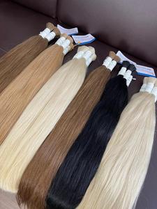 ที่มีคุณภาพสูงมากผมต่อเป็นกลุ่มแสงสีขาวไม่หลุดไม่พันกันเวียดนามพร้อมที่จะส่งในสต็อก - Product Image 6