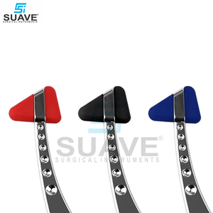 ค้อนผ่าตัดสำหรับศัลยกรรมระบบประสาทสินค้าขายดี - Product Image 6
