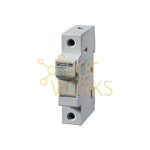 Mersen USBCC2 - Nuovo - Product Image 1