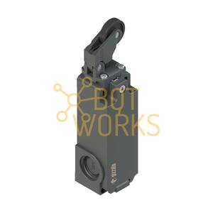 Pizzato FT2A6407AHE27 - Nuevo - Product Image 1