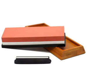 מכירות הטובות ביותר אבני שמן עמידות סופר גימור אבני חן עבור רכב - Product Image 4