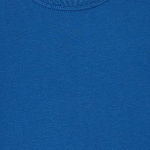 Service OEM, sweat-shirt à col rond épais pour l'automne et l'hiver, décontracté, en molleton français, streetwear, brodé, 100% - Product Image 6