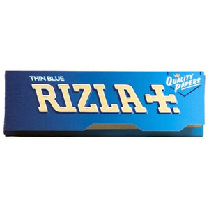 Thin <b>Rolling</b> <b>Paper</b> Regular Size <b>Paper</b> Pack Smooth Taste Smoke Accessory Wholesale - Product Image 1