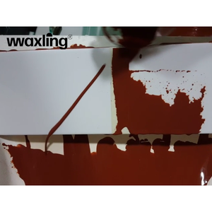 [WAXLING] Cire de voiture Céramique Home Coating SiO2 Home Spray Coating Super Waterproof Pendant 10 heures Facile et rapide Fabriqué en Corée - Product Image 3