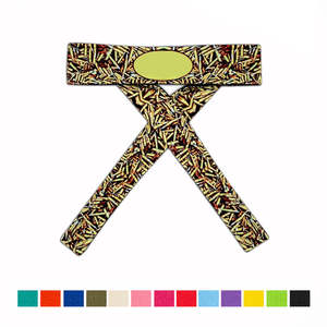 Absorbente de sudor duradero de comodidad óptima para diademas de Paintball Estilo personalizado personalizable para el campo - Product Image 1