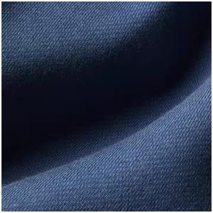 Sweat à capuche Streetwear surdimensionné Sweat à capuche inspiré des créateurs Sweat à capuche matelassé au look premium avec doublure isolée - Product Image 6