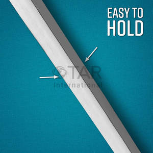 ที่ขูดผิวสุนัขจิ้งจอก4มม. ปลายกลมสเตนเลสสตีลพรีเมี่ยมสำหรับขูดผิวหนังที่ขูดผิวกำจัดรอยโรคเล็กๆ - Product Image 6