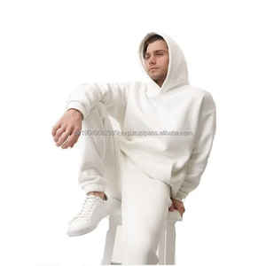 Chándal Deportivo para Hombre, Sublimado, para Entrenamiento, Ajustado, para Gimnasio - Product Image 1