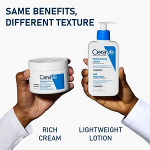 Nettoyant Moussant Hydratant Original en Gros à la Glycérine, Hydratant 24H pour Tous Types de Peau, Durée de Vie 3 Ans, Prêt à l'emploi - Product Image 5