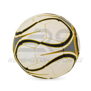 Logo personnalisé entraînement vente en gros Mini ballon de football qualité supérieure best-seller meilleur design Mini ballons de football - Product Image 6