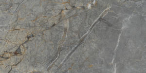 Azulejos de porcelana vitrificada de nuevo modelo de alta demanda para la recepción del hotel. - Product Image 2