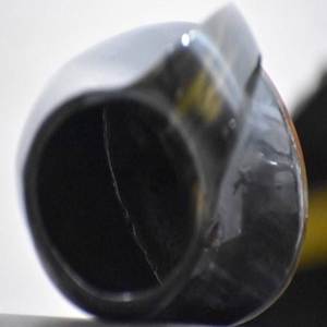 Taza de Cuerno Martillada Antigua, Precio Económico en India, Más Vendida, Alta Calidad, Ecológica, Reutilizable, Gran Capacidad, para Fiestas, Exportación de la India - Product Image 4