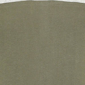 Camisetas ajustadas de manga corta para hombre a la venta en línea, camiseta de bajo precio, Camiseta 100% de algodón holgada con estampado para hombre - Product Image 6