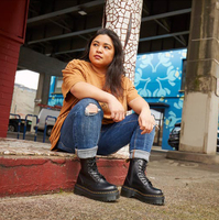 Chaussures de plage à lacets antidérapantes, bottines résistantes, pour marche, escalade, bottines à plateforme pour femmes, offre spéciale