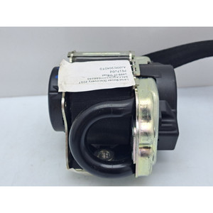 Cintura di Sicurezza Anteriore Destra DX per LAND ROVER Discovery Sport (L550) FK72611B08AD8PVJ 204DTD (14>18) - Product Image 2