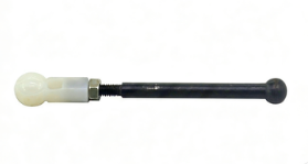 Hot Selling Unit <strong>Forklift</strong> <strong>Spare</strong> <strong>Parts</strong> for New 1 Year Warranty 23260-UB020 Aftermarket Replacement Other <strong>Forklift</strong> Attachments - Product Image 2