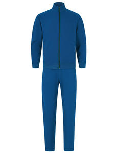 Sportswear Tech Survêtement polaire Sportswear Club Survêtement polaire Survêtement Running - Product Image 2