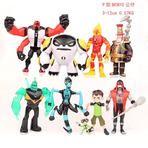 Ben 10 Swimming Pool Porn - Find Fun, Creative ben 10 toys and Toys For All - Alibaba.com