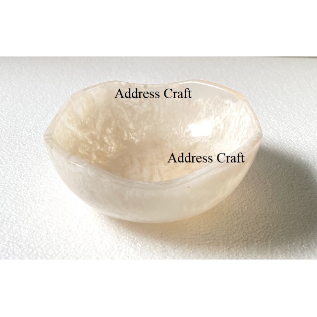 ตามที่แสดง