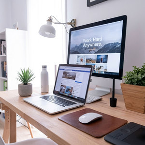 Plataforma de Gestión de Contenido, Desarrollo Responsivo de WordPress para Sitios Web Empresariales, Soluciones Digitales Modernas - Product Image 4