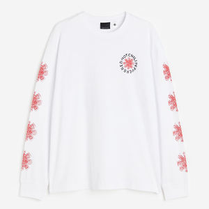 Custom <b>T</b> <b>Shirt</b> High Quality Street Wear Blank Cotton Over Sized Slim Fit <b>T</b>-<b>Shirt</b> <b>Heavy</b> <b>T</b> <b>Shirt</b> Quality Printing Men <b>T</b> <b>Shirt</b> - Product Image 5