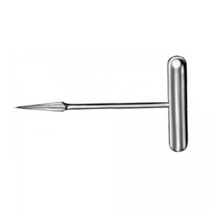 Escariador de hueso - Product Image 4