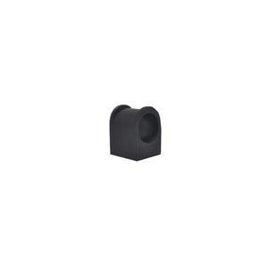 Pneu de virage pour Mercedes Sprinter Volkswagen Lt - Fabriqué en Turquie - Product Image 5