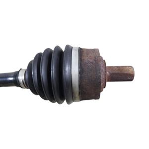 Arbre d'essieu avant gauche VOLVO XC60 Série P31325852 (17>) - Product Image 6