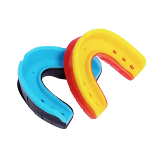 Puerto de carga, - Product Image 2