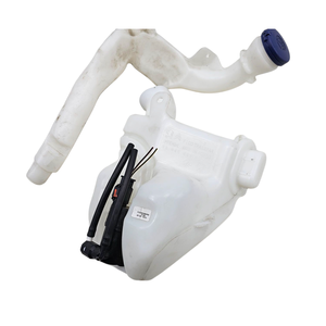Serbatoio Lavavetri Anteriore CITROEN Serie C3 9844544180 HM05 Benzina 1200 (16>) - Product Image 6