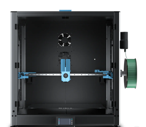 UltiMakers S Series.Air Manager For Sale - Product Image 2