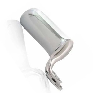 Collin เครื่องมือตรวจทางนรีเวชทางนรีเวชเครื่องมือตรวจสอบกำลังด้วยตนเองผลิตภัณฑ์จากโรงงานกำหนดขนาดได้เอง - Product Image 3