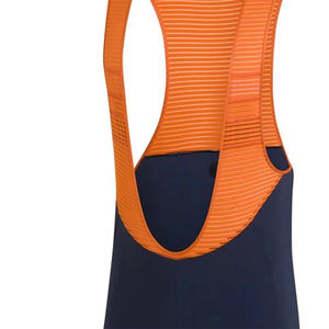 Nouveauté Design personnalisé en gros bavoirs de cyclisme court sueur bavoirs de vélo personnalisés bavoirs de cyclisme à vendre - Product Image 4