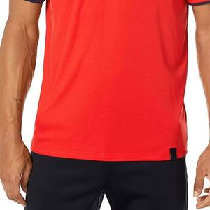 Uniforme de Fútbol de Corte Atlético, Ropa Deportiva Transpirable - Product Image 5