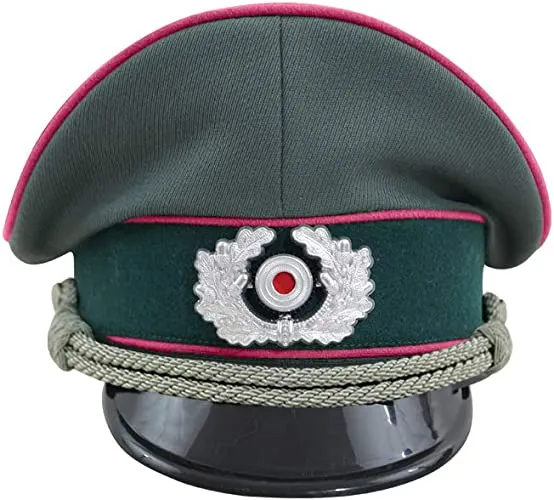 Оптовая продажа, 2024 униформа для офицеров, фуражки, оптовая продажа, фуражка и шляпа для офицеров с нашивкой, цвет и размер по индивидуальному заказу