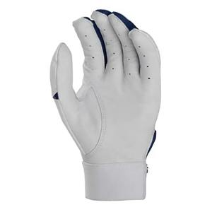 Diseño profesional Demanda de los clientes de moda Estilo único Precio bajo Venta superior Su propio logotipo para guantes de béisbol - Product Image 4
