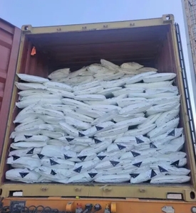 Organic Chemical White Crystal Powder 99.6% Oxalic <b>Acid</b> Tech Grade Industrial Grade Dihydrate Oxalate <b>Acid</b> for Cleaning Agent - Product Image 1