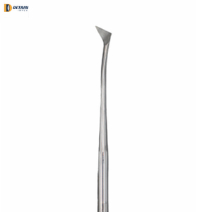 Superb Quality Dental Surgery Curved Root Lift Elevators Best Tooth Extraction Oral Surgery <b>Suture</b> <b>Kit</b> Medic Instrument - Product Image 5