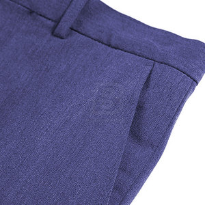 Meilleures ventes Pantalons pour hommes à la mode Slim Fit Pantalons pour hommes décontractés Pantalons confortables à vendre - Product Image 2