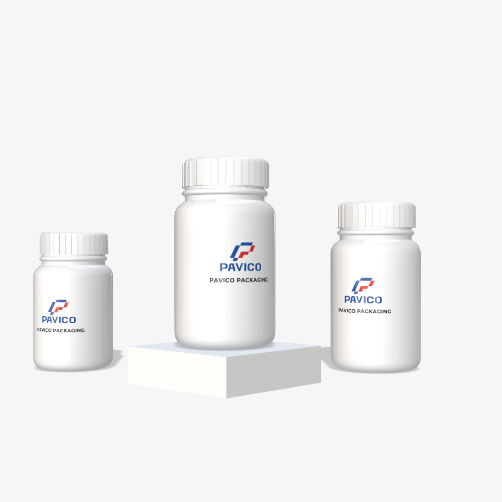 Según lo solicitado