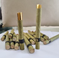 Rouleaux de feuilles d'ébène de toutes tailles, rouleaux de feuilles de Tendu, fourniture d'usine, meilleurs prix directement pour les USA, rouleaux de feuilles de Tendu, fourniture d'usine